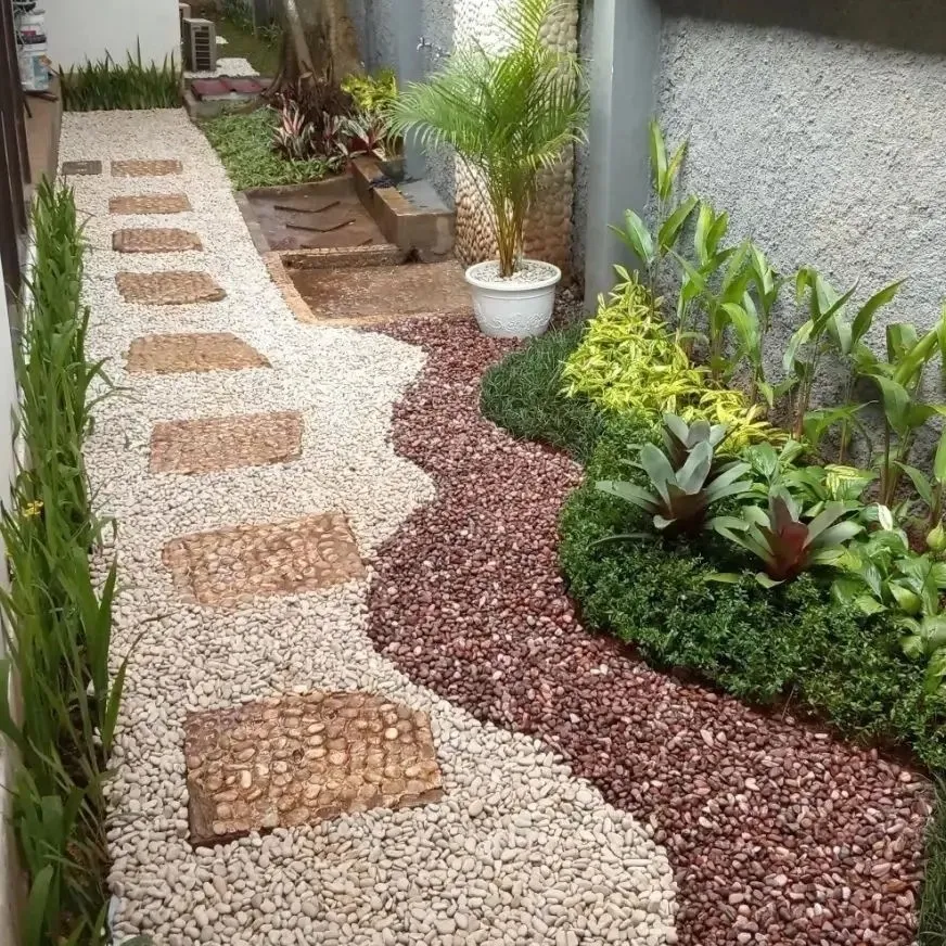 tukang taman jagakarsa